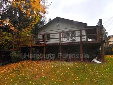 Main picture of 1812 S Marine Dr