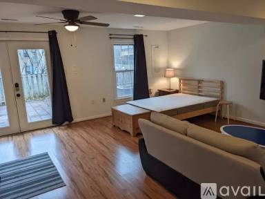 Main picture of 10307 Colony View Dr