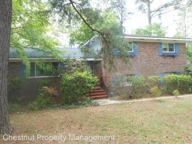 Main picture of 4618 Riplee Dr