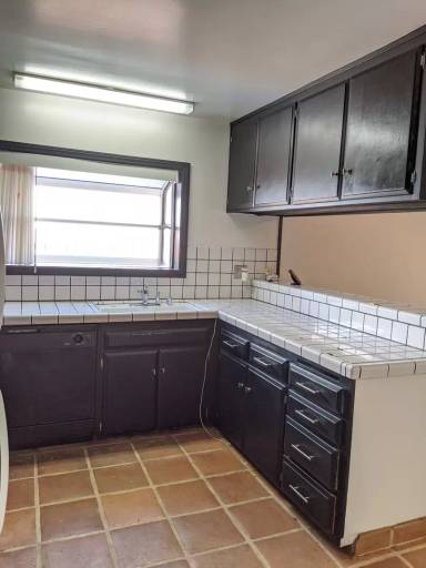 Main picture of 5613 Campanile Way