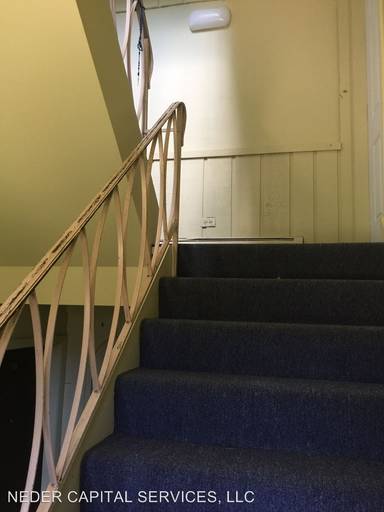 Main picture of 9963 Linda Ln