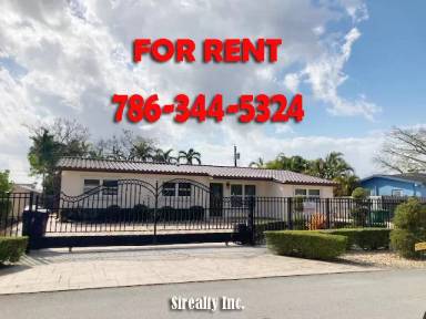 Main picture of 3520 SW 104th Ave