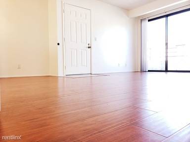 Main picture of 3953 Florida St