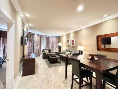 Main picture of Meridian Condos Las Vegas