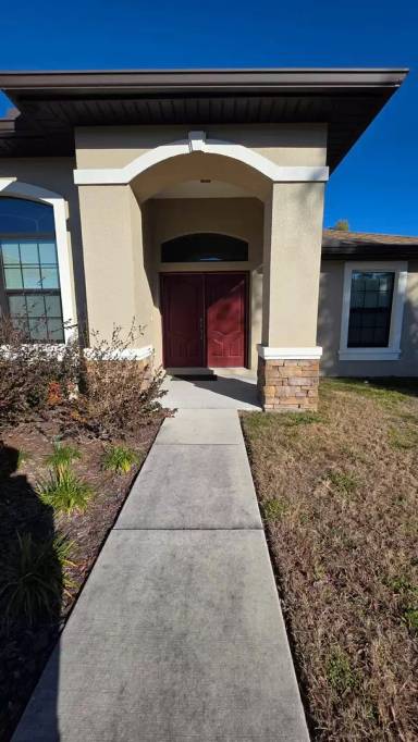 Main picture of 6034 Sunday Rd
