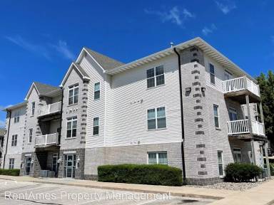 Main picture of 4510 Twain Cir