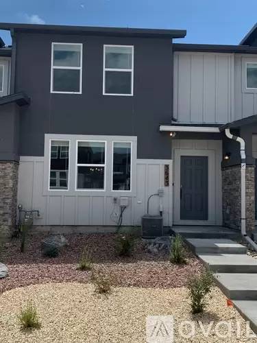 Main picture of 3675 Moon River Dr