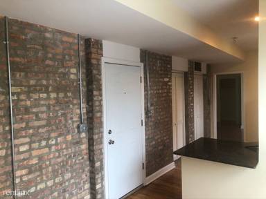 Main picture of 7000-08 S Chappel Ave Apartments