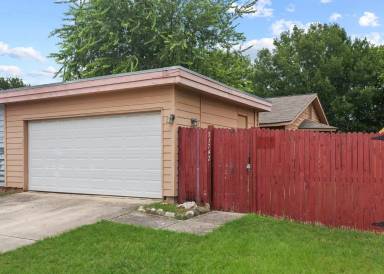 Main picture of 11742 Spring Club Dr