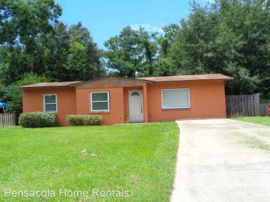 Main picture of 21 Norwood Dr