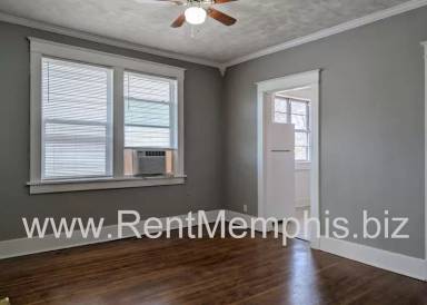 Main picture of 806 Maury St