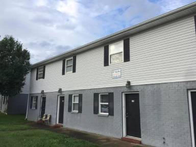 Main picture of 902-79 Villa Dr