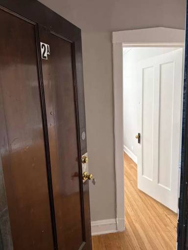 Main picture of 6621 S Greenwood Ave