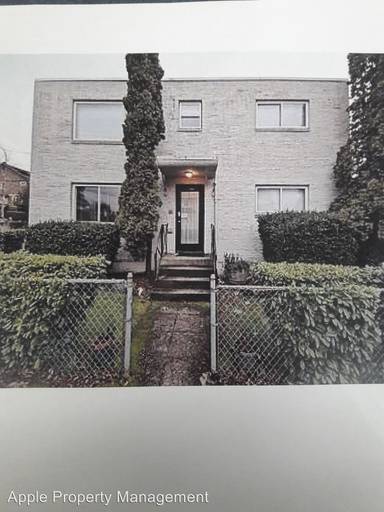 Main picture of 321 Boston St