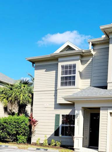 Main picture of 7562 Plantation Cir