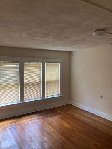 Main picture of 1104 Monroe Street - 3