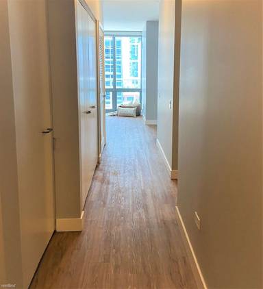 Main picture of Coast at Lakeshore East