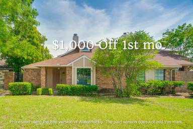 Main picture of 10240 Hillhouse Ln