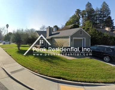 Main picture of 2400 Seamist Dr