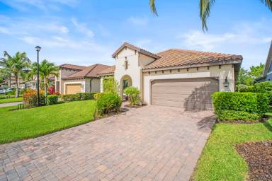 Main picture of 11724 Ibis Walk Ln