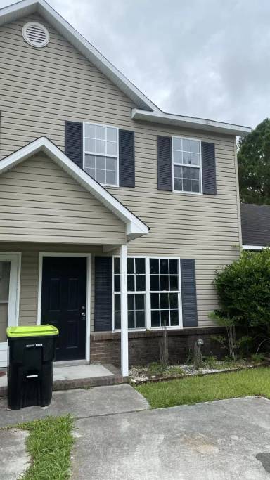 Main picture of 213 Mesa Ln