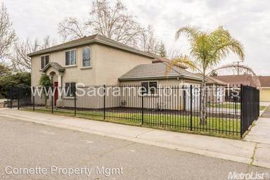Main picture of 8896 Myhren Way