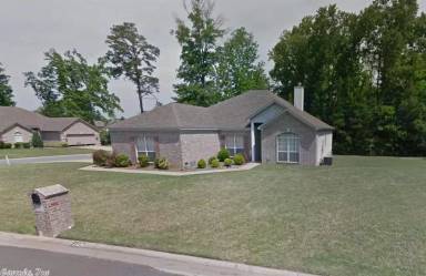 Main picture of 4113 Donna Dr