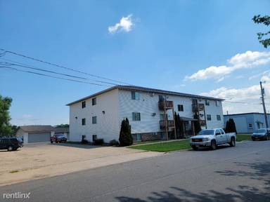 Main picture of 4010 W 4th St