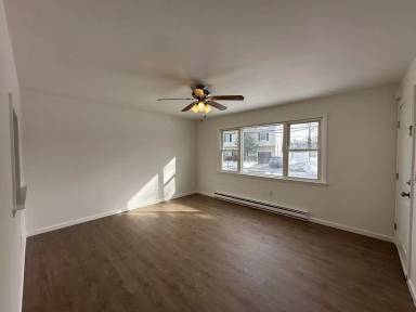 Main picture of 69 Maple Ave