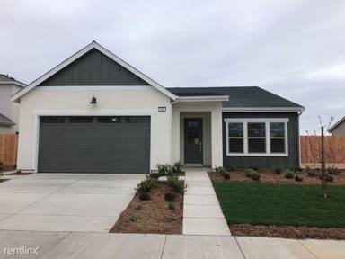 Main picture of 484 Noble Dr