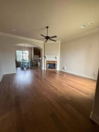 Main picture of 605 1st St