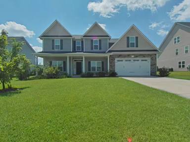 Main picture of 171 Tellmont St
