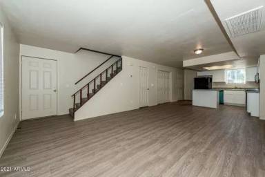 Main picture of 5875 N 59th Dr