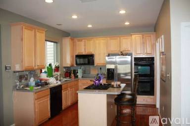 Main picture of 13632 Flying Squirrel Dr