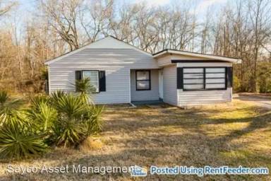 Main picture of 139 Houston Dr