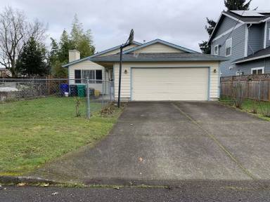 Main picture of 1608 SE 87th Ave