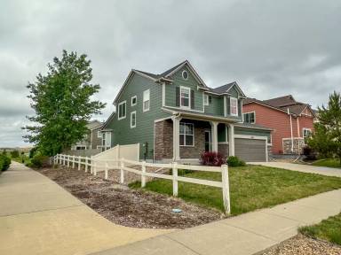 Main picture of 12183 Coral Burst Ln