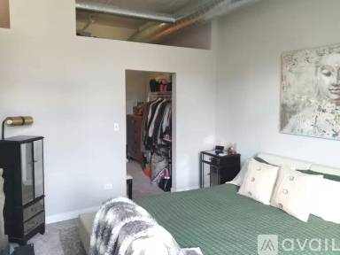 Main picture of 740 Fulton