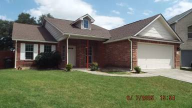 Main picture of 4107 Grovetree