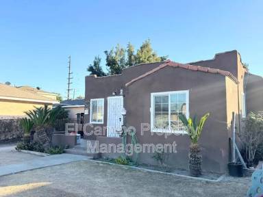 Main picture of 2572 Kansas Ave