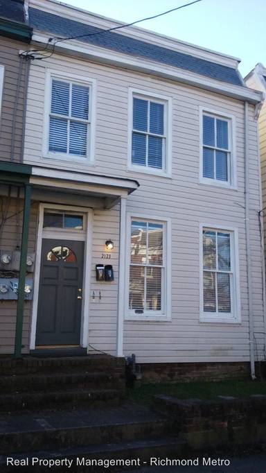Main picture of 2123 W Main St