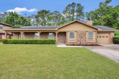 Main picture of 110 Flat Shoal Ln
