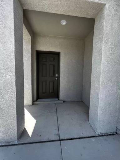 Main picture of 10637 Aspiration Ln SW