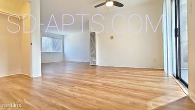 Main picture of 3953 Florida St
