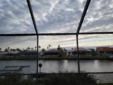 Main picture of 3878 San Lorenzo Dr