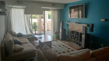 Main picture of 7247 Camino Degrazia