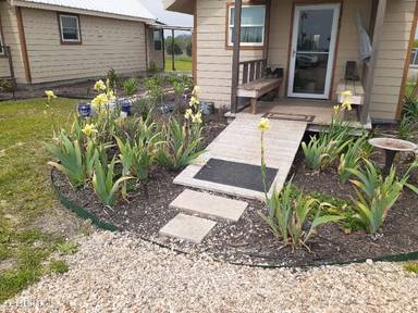 Main picture of 6330 County Road 281