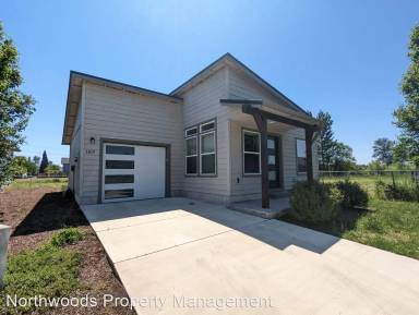 Main picture of 1019 Hatton Ave