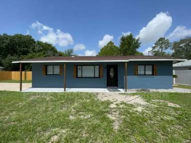 Main picture of 12142 SE 87th Ter