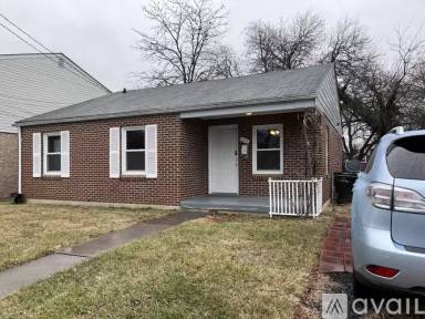 Main picture of 506 Gray Ave